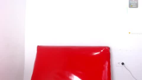 Estefany online show from April 9, 2026, 7:19 pm