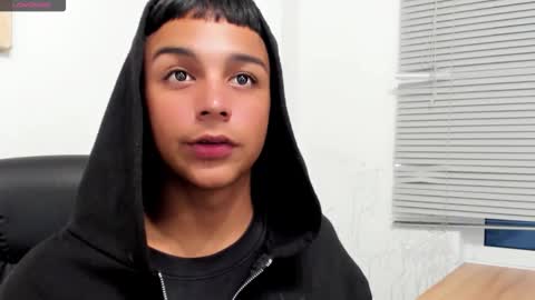 seductivo online show from November 29, 2025, 4:26 am