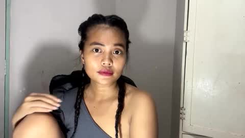 mariah online show from April 14, 2026, 12:33 pm