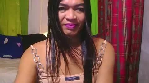 Barbie online show from January 27, 2025, 3:58 am