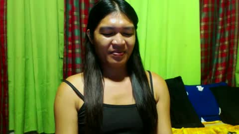 Barbie online show from February 16, 2025, 12:32 pm