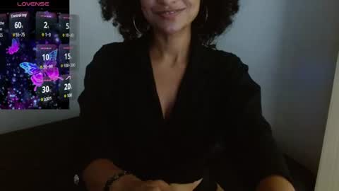 Snapshot of seductress_malia chatting on June 25, 2026, 4:22 pm seductress_malia online show from June 25, 2026, 4:22 pm