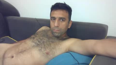 seyfo online show from November 29, 2025, 8:23 pm