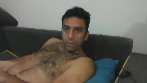 Snapshot of sedulo chatting on January 7, 2026, 7:27 pm seyfo online show from January 7, 2026, 7:27 pm