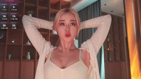 Chia online show from April 3, 2026, 4:32 am