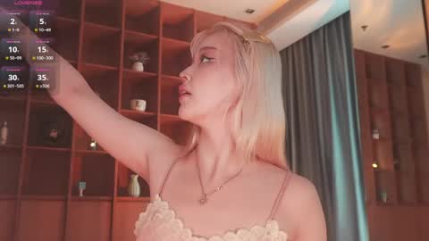 Chia online show from April 21, 2026, 2:37 am