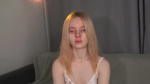 See Its honey bunny  im Lana online show from June 15, 2026, 5:15 pm