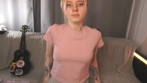 See Its honey bunny  im Lana online show from July 10, 2026, 4:20 pm