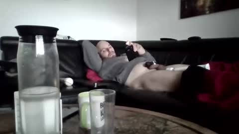 Sebastian online show from September 14, 2025, 6:01 am