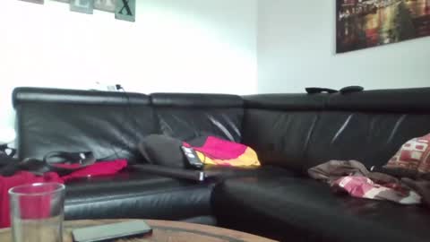 Sebastian online show from October 3, 2025, 7:05 am