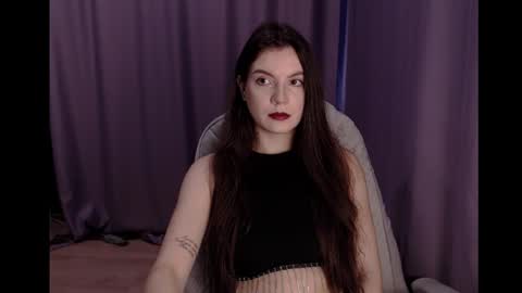 Emily online show from January 6, 2026, 7:45 am