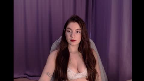 Emily online show from February 9, 2026, 9:46 am