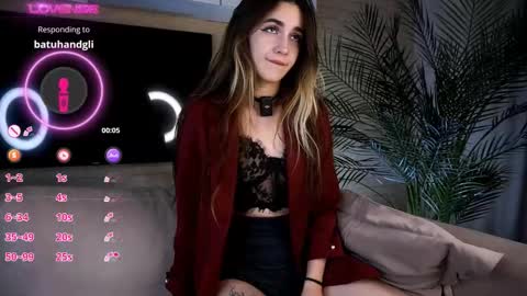 Slavia online show from September 9, 2025, 4:17 pm