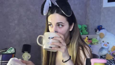 Slavia online show from April 13, 2026, 9:37 am