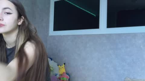 Slavia online show from April 22, 2026, 6:05 am