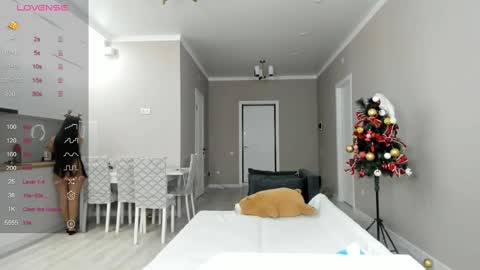 Akira Youri online show from December 26, 2024, 10:48 am