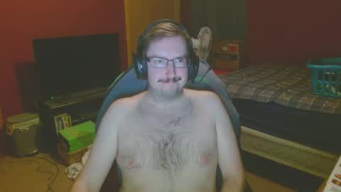 seek_1g online show from March 7, 2025, 11:29 am