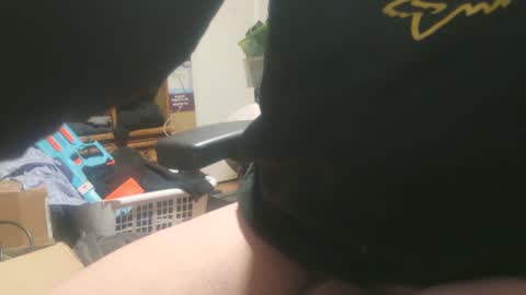 Seeker online show from January 9, 2025, 9:06 am