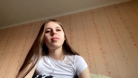 Seema online show from March 13, 2026, 10:33 am