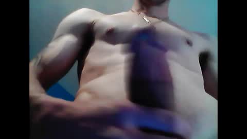 CumSayHey online show from March 7, 2025, 2:45 pm