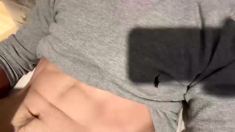 CumSayHey online show from December 5, 2025, 2:58 pm