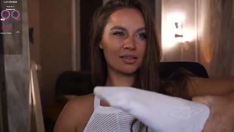 seemysoul online show from November 15, 2025, 4:03 pm