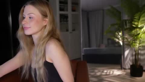 Jess online show from February 24, 2025, 2:51 am