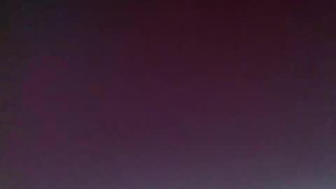 seeus24 online show from February 15, 2025, 8:43 pm