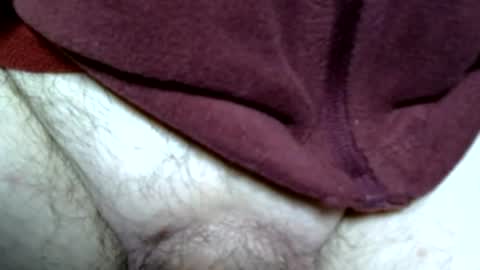 seeus24 online show from February 19, 2025, 2:12 am