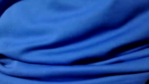 seeus24 online show from February 27, 2025, 9:43 am