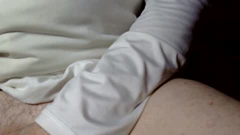 seeus24 online show from March 8, 2025, 7:27 am