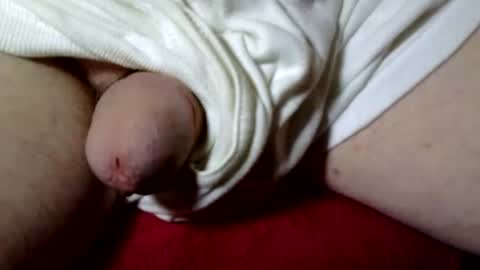 seeus24 online show from September 21, 2025, 2:19 pm