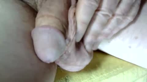 seeus24 online show from November 7, 2025, 6:35 am