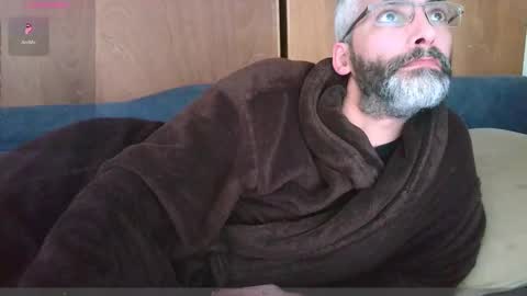 seewolf1000 online show from December 21, 2024, 11:22 am