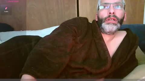 seewolf1000 online show from December 23, 2024, 7:06 am