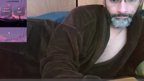 seewolf1000 online show from January 19, 2025, 9:33 am