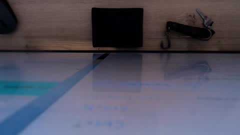 seexsix online show from November 25, 2025, 11:49 pm