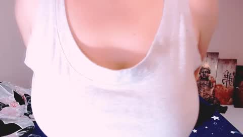 seeyou2morrow online show from April 22, 2026, 9:49 pm