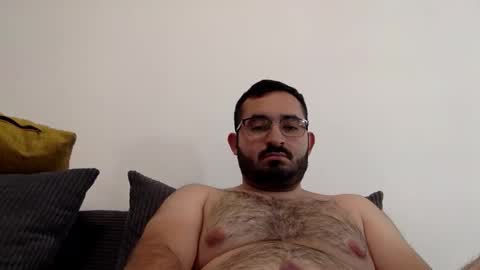 seficha18 online show from June 1, 2026, 5:14 pm