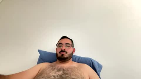 seficha18 online show from June 2, 2026, 3:25 pm