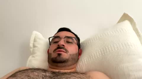 seficha18 online show from June 8, 2026, 5:02 pm