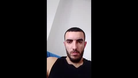 segretoproibito1440 online show from February 3, 2026, 11:26 am