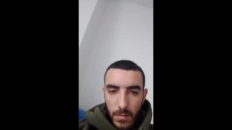 segretoproibito1440 online show from February 6, 2026, 8:18 am