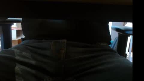 SeidenLust online show from October 29, 2025, 8:27 am