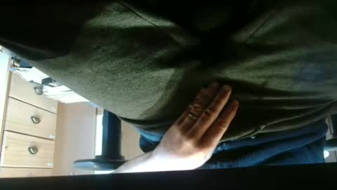 SeidenLust online show from February 15, 2026, 9:52 am