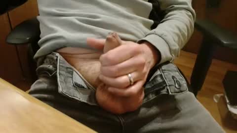 SeidenLust online show from April 6, 2026, 7:48 pm