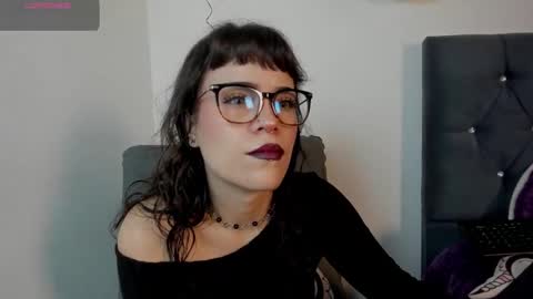 seijacu  online show from January 7, 2026, 7:05 pm