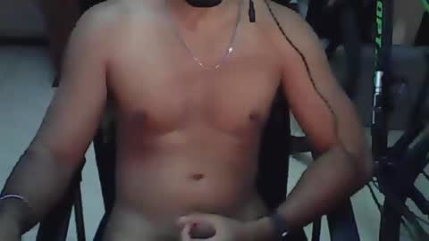 sek99 online show from November 27, 2025, 4:47 am