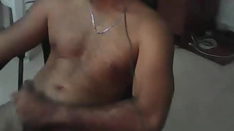 sek99 online show from January 10, 2026, 6:15 am