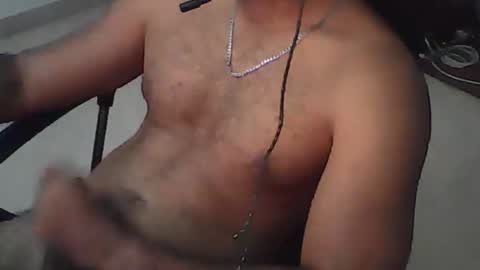 sek99 online show from January 11, 2026, 6:51 am